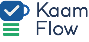 KaamFlow